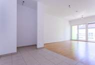 Herrliche Familienwohnung im Zentrum von Pöchlarn (Kaufoption)