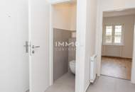 Nähe Hofzeile I Moderne 3-Zi-Wohnung mit Balkon und Loggia in 1190 Wien !