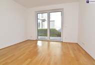 Exklusives Einfamilienhaus mit Panoramaterrasse in der steirischen Weingegend – PROVISIONSFREI!!! Ein Wohnjuwel für höchste Ansprüche!