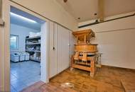 Wohn- und Geschäftshaus mit Potenzial - Ideal für Investoren, Unternehmer und Bauträger - Nutzfläche 1169 m2