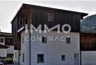 RESERVIERT: Historisches Juwel mit modernem Flair