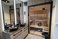 Exklusive Bergchalets auf der Hochrind - Ihr Rückzugsort mit Bergblick! Sofort beziehbar! Ski-Lift Nähe! Provisionsfrei