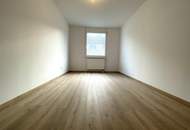 5. OG!!! Zentral begehbare 3-Zimmer-Wohnung mit Top-Infrastruktur bei der CEU