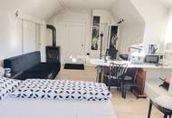 Modernes Einfamilienhaus in Bromberg: 4 Zimmer, Garten, Terrasse