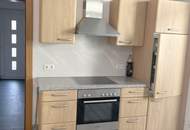 Klein. Fein. Ganz dein. 50 m² Glück – perfekt für Singles