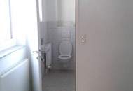 Großzügige Wohnung direkt im Zentrum!