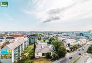 LEVEL GRAZ – Lebensgefühl auf höchstem Niveau