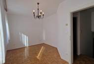 Entzückendes Reihenhaus in ruhiger idyllischer Lage von Limbach / Rohrbach an der Lafnitz