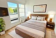 1190! Exclusive Maisonette-Wohnung in schöner Wohnanlage im Herzen von Sievering!