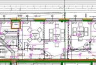 ## ICH BIN SO FREI! Helles &amp; modernes Büro mitten im Nordbahnviertel (110m²) ##