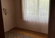 Verborgenes Juwel: Sanierungsbedürftige Stadtvilla in Traumlage mit Potenzial!