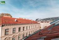 Charmante 2-Zimmer-Wohnung in 1120 Wien – Ihr neues Zuhause für nur 235.000 €!