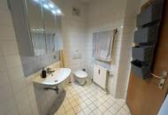 Ideale 1 Zimmerwohnung in guter Lage mit Balkon und inkl. Küche