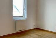 KLIMATISIERTE PRAXIS / THERAPIE / BÜRO IN ABSOLUTER RUHELAGE NÄHE SCHWEDENPLATZ UND STEPHANSPLATZ