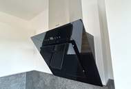 FLOTTE 2-Zimmer Wohnung sucht FLOTTE Typen!