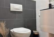 ***OPEN HOUSE Freitag, 17. April 2026 von 13 - 16 Uhr*** Großzügiges Reihenhaus in ruhiger und idyllischer Grünlage nahe Zentrum