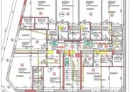 Hotel in Baden Kongress Stadt - zentral nähe Strandbad