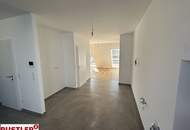 DACHGESCHOSSTRAUM AM CZERNINPLATZ 5 – EXKLUSIVES WOHNEN ÜBER DEN DÄCHERN DES 2. BEZIRKS