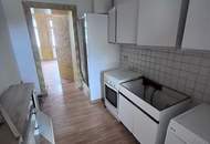 Für JEDEN was dabei | 30 Altbauwohnungen in der Malfattigasse | ab € 3.000/m²