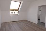 ERSTBEZUG, 3 Zimmer Neubauwohnung, gleich bei U4 !!