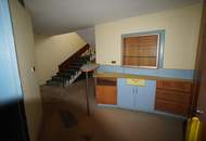 Baugrundstück mit Altbestand und Entwicklungspotenzial in Tarrenz!