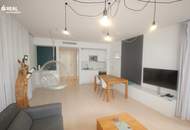 Exklusives 2-Zimmer-Apartment direkt im Spa &amp; Golf Resort Bad Waltersdorf