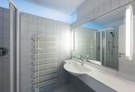 NEU! Perfekte Starterwohnung oder Kapitalanlage