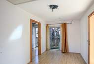 Familienidylle im Tullnerfeld – großzügiges Einfamilienhaus mit Pool, Garten & moderner Energietechnik