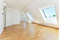 Erstbezug ab Oktober! Grandiose 4-Zimmer-Terrassenwohnung inkl. Parkplatz in Hietzing zu vermieten!