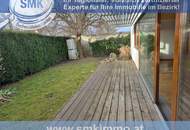 Hier wartet Ihr neues Zuhause!