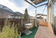 Zeitloses Wohnen auf sanierten 101 m²