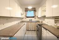 Gepflegtes Reihenhaus in ruhiger Lage