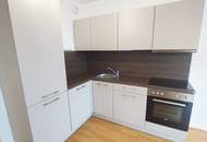 Q11 Leben in Simmering - Helle 2-Zimmer-Wohnung mit Loggia und Deckenkühlung!