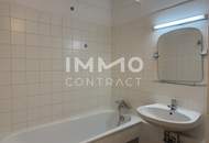 WOHNEN NÄHE ST. ANNA KINDERSPITAL! Brünnlbadgasse 14/7