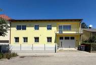 Großzügiges Zweifamilienhaus mit Garten direkt in Tulln
