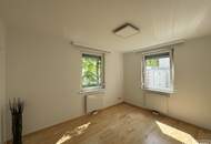 Charmante Gartenwohnung in Mauer | ZELLMANN IMMOBILIEN
