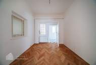 Helle 2-Zimmer Wohnung, Nähe Einsiedlerpark