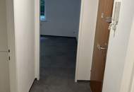 Erstbezug - Schöne Singlewohnung in Grünruhelage