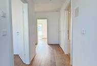 Neuwertige 3-Zimmer DG-Wohnung mit Klimaanlage in 1050 Wien