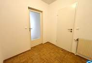 Zeitgemäßer Wohnkomfort im Herzen der Stadt