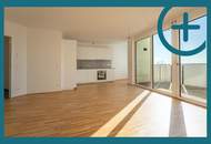 HELLE 2-ZIMMER WOHNUNG MIT BALKON | Scherbangasse 3