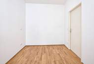 Top aufgeteilte Altbauwohnung mit Eigengarten! Zwischen Rochusmarkt und Kardinal Nagl- Platz!