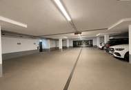 Großzügige 2-Zimmer Terrassenwohnung mit offenem Wohnbereich, Klimaanlage und Tiefgaragenplatz in Mödling!