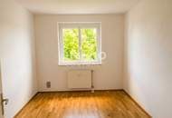 Charmante 3-Zi-Wohnung mit Loggia in Steyr, 76m², Badewanne, Dusche, Fernwärme!