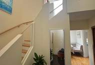 Traumhaftes, komplett renoviertes Familienhaus in Eibiswald (Provisionsfrei)