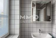 WOHNEN IN WIEN-UMGEBUNG INKL. HEIZUNG & WARMWASSER!