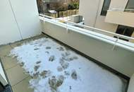 Durchdacht geplant, hochwertig umgesetzt! Happy to be here! Klimaaktiv Bronze / Kompakt / 3 Zimmer / Großer Süd-Balkon! TOP Neubauprojekt im Grünen + Perfekte Raumaufteilung + Luftwärmepumpe und Solaranlage + Garage!