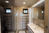 „Ihr Rückzugsort in den Bergen – Einfamilienhaus mit Ausblick“