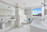 Exklusive Döblinger Villa mit Blick über Wien & die Neustifter Weinberge!