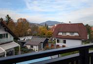 Zweifamilienhaus mit WOHNRECHT